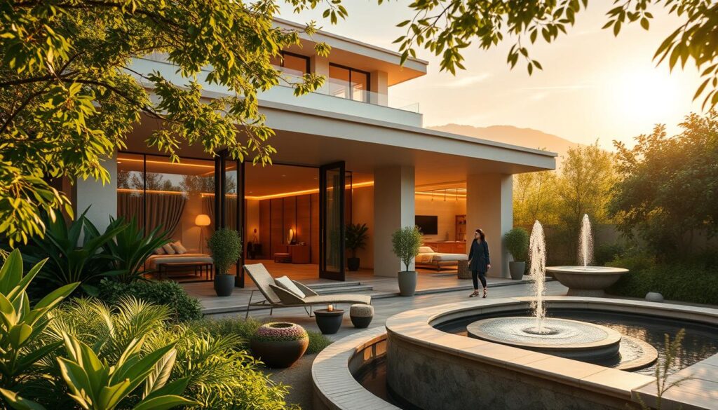 Health and Beauty Spa Health and Beauty Spa