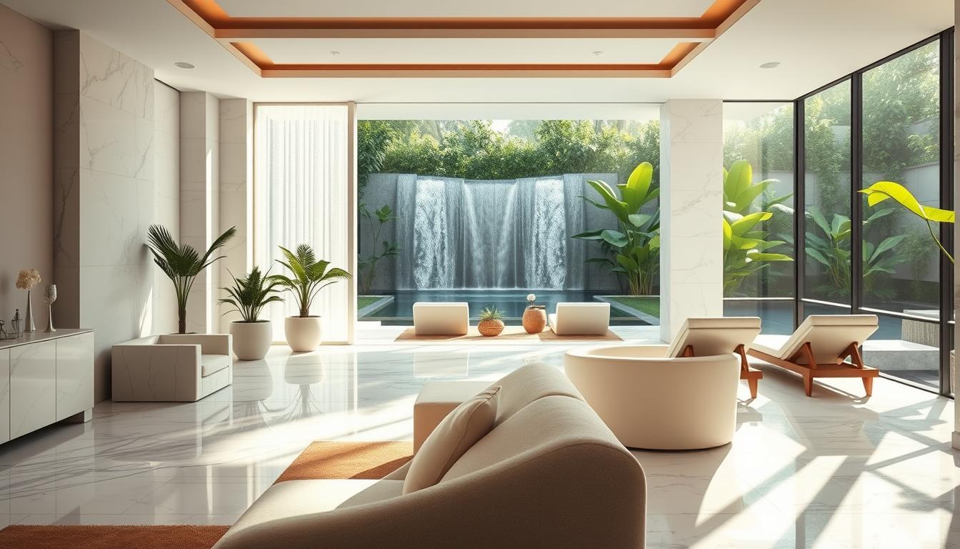 beautiful revenge salon and spa