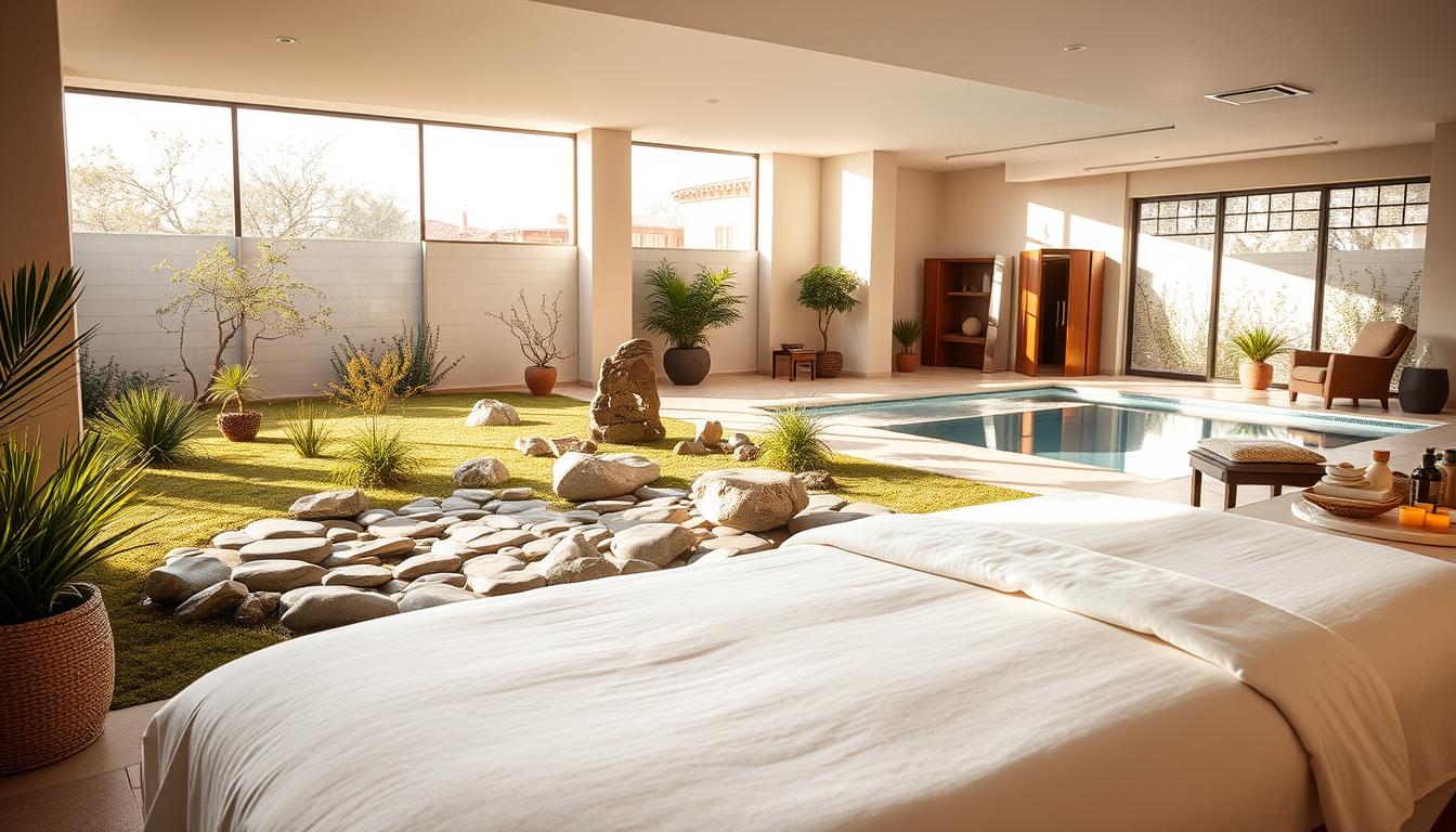 body beautiful day and med spa phoenix az