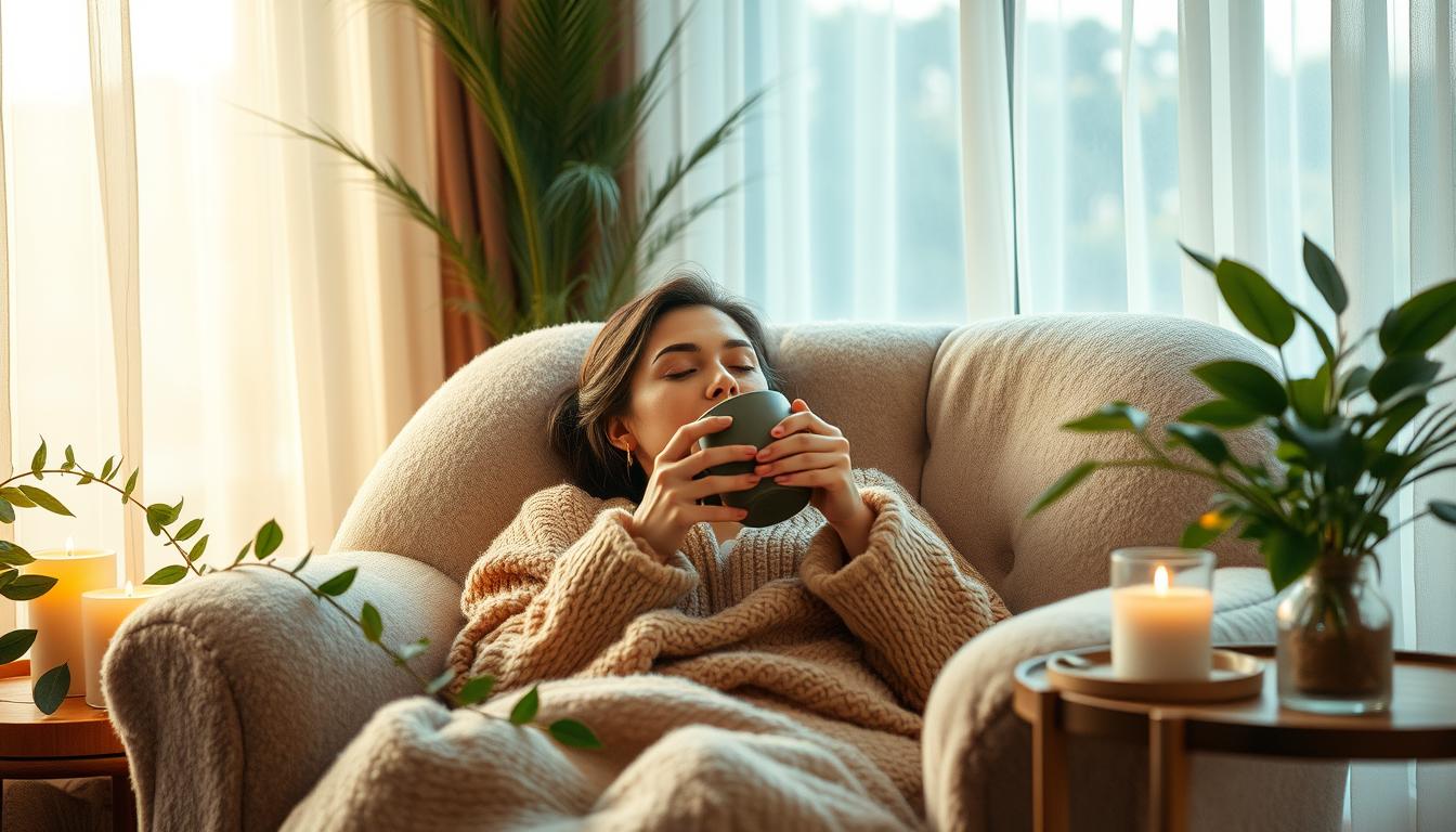 cozy nails and beauty spa