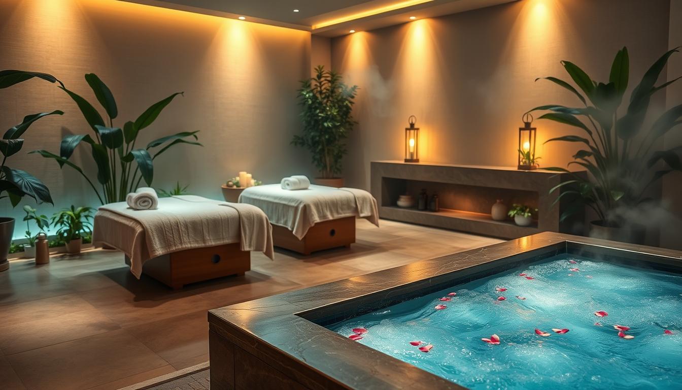 flourish beauty and spa