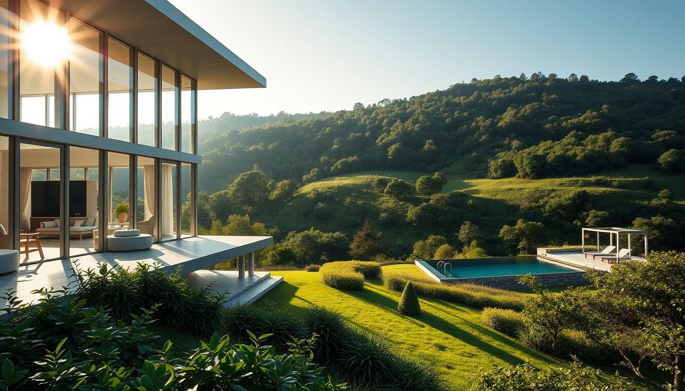 lush health and beauty spa