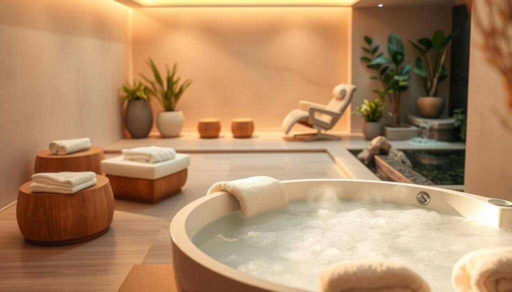 luxury head spa luxury head spa