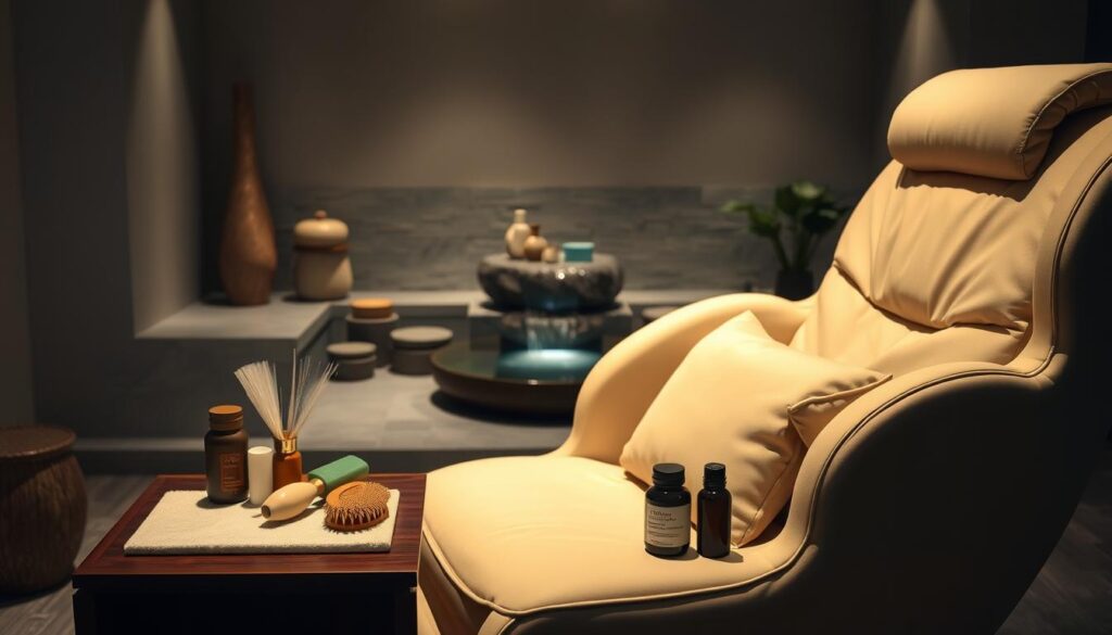 luxury head spa luxury head spa