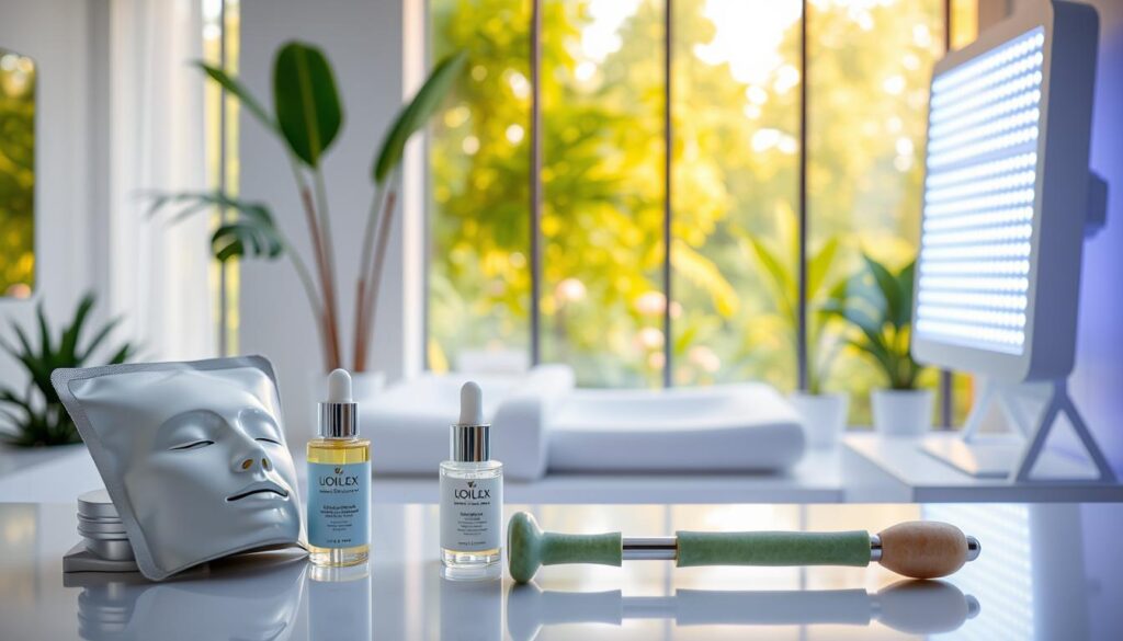 rejuvenating skincare treatments rejuvenating skincare treatments