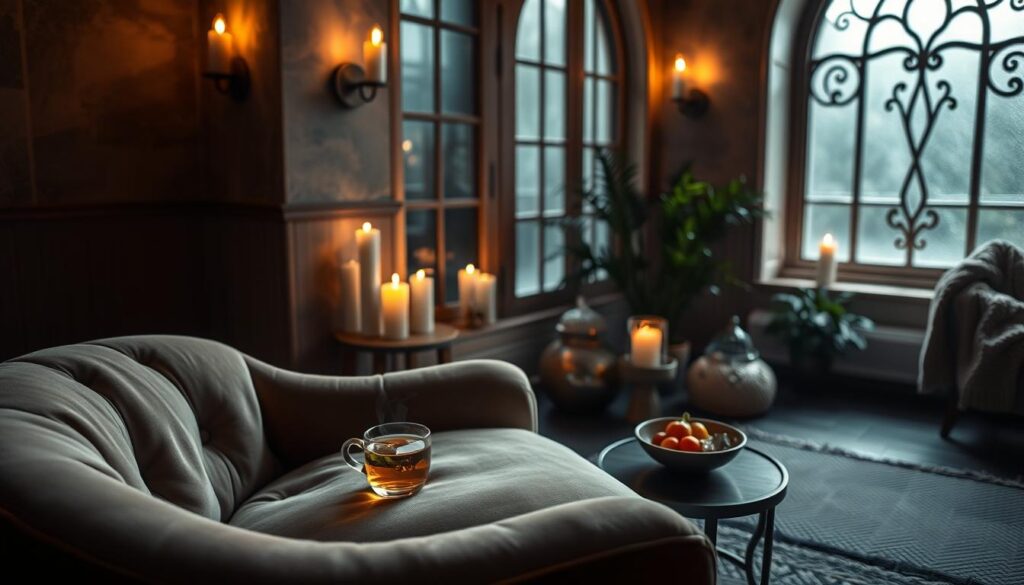 relaxation relaxation