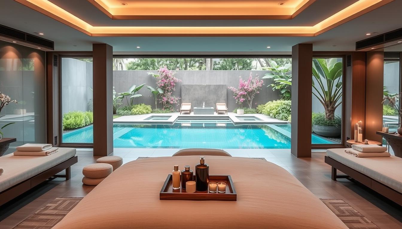 tomy rivero beauty lab nail salon and spa